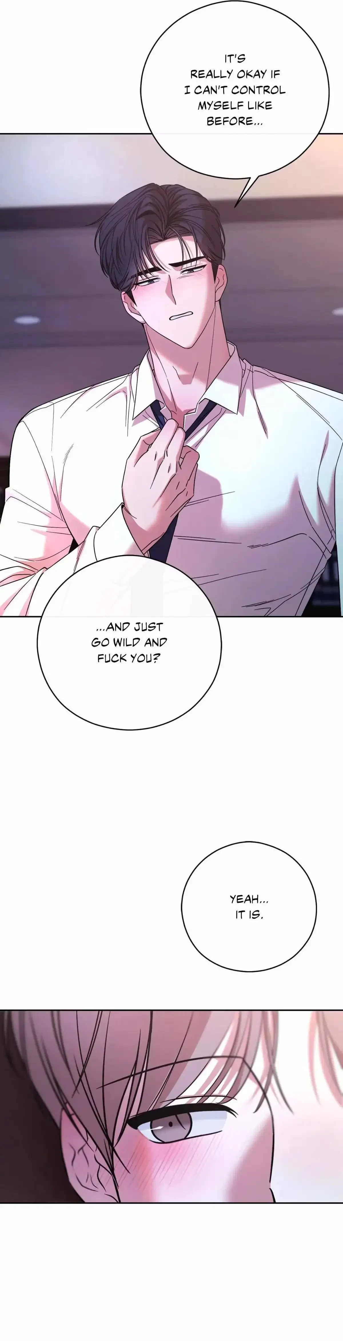 Chapter 64, page 10