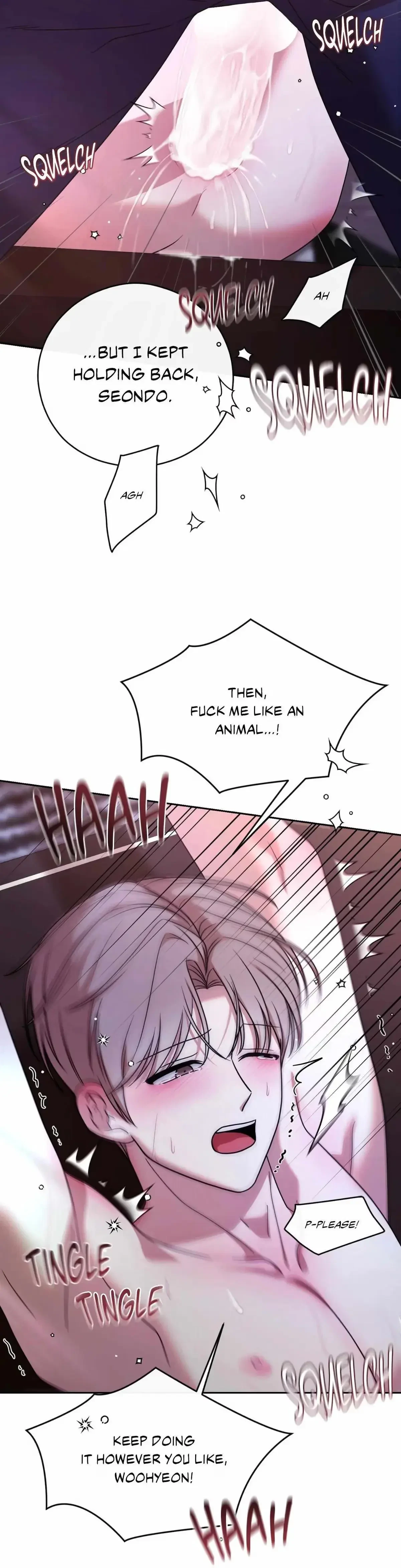 Chapter 64, page 14