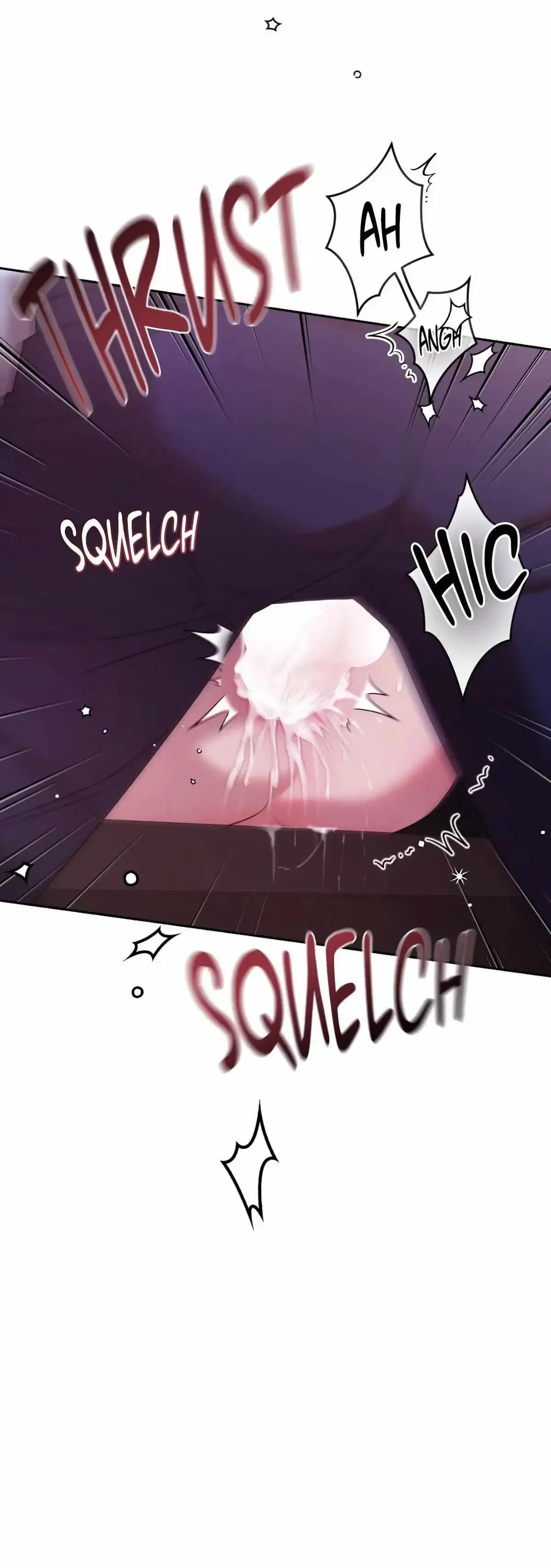 Chapter 64, page 15