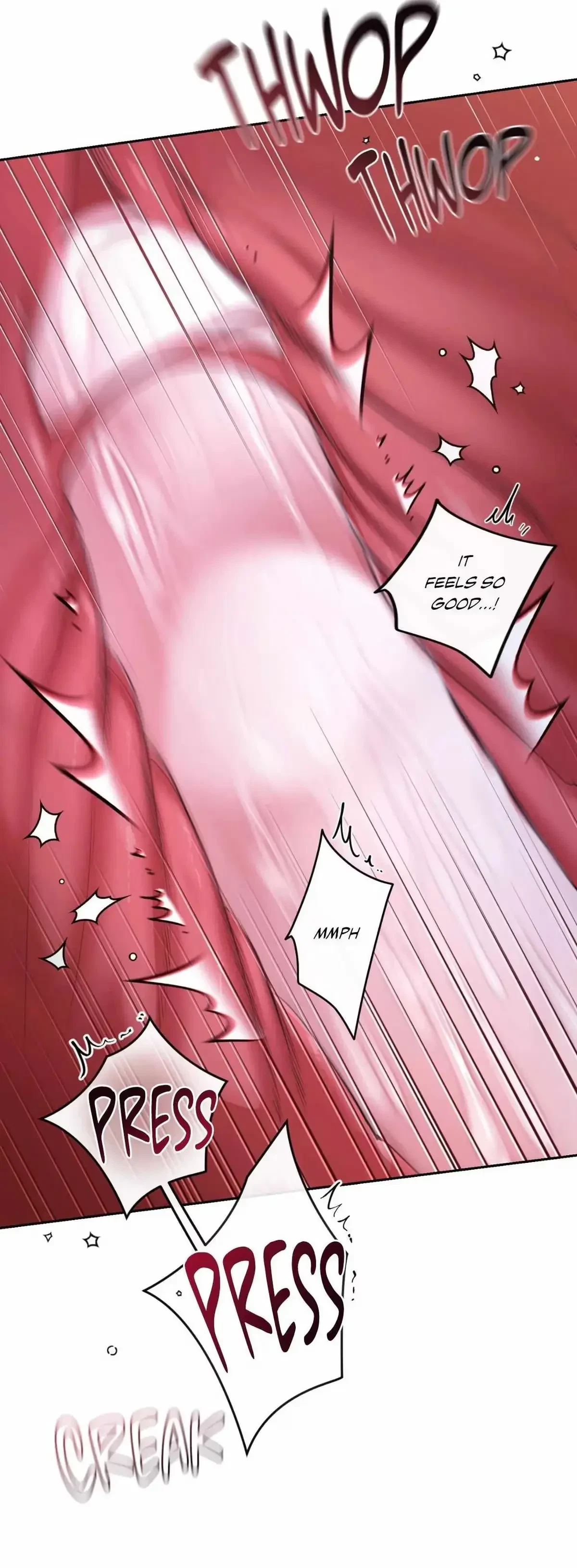 Chapter 64, page 19