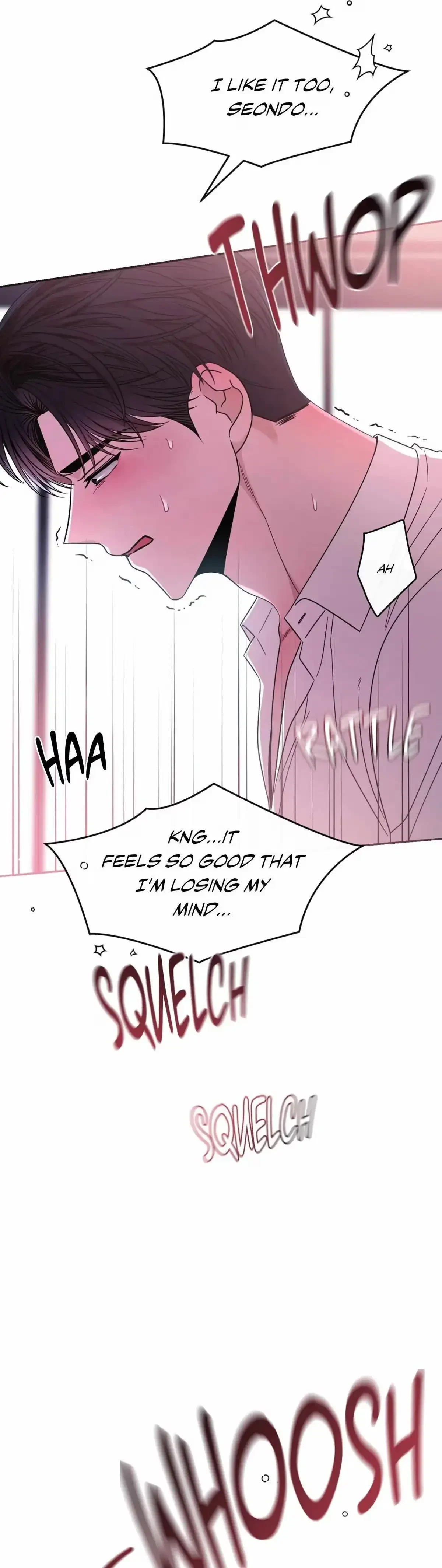 Chapter 64, page 20