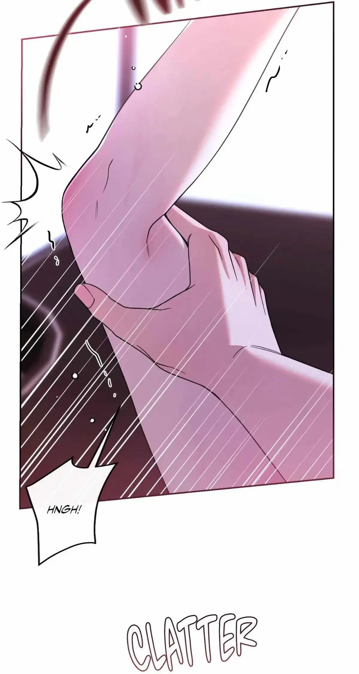 Chapter 64, page 21