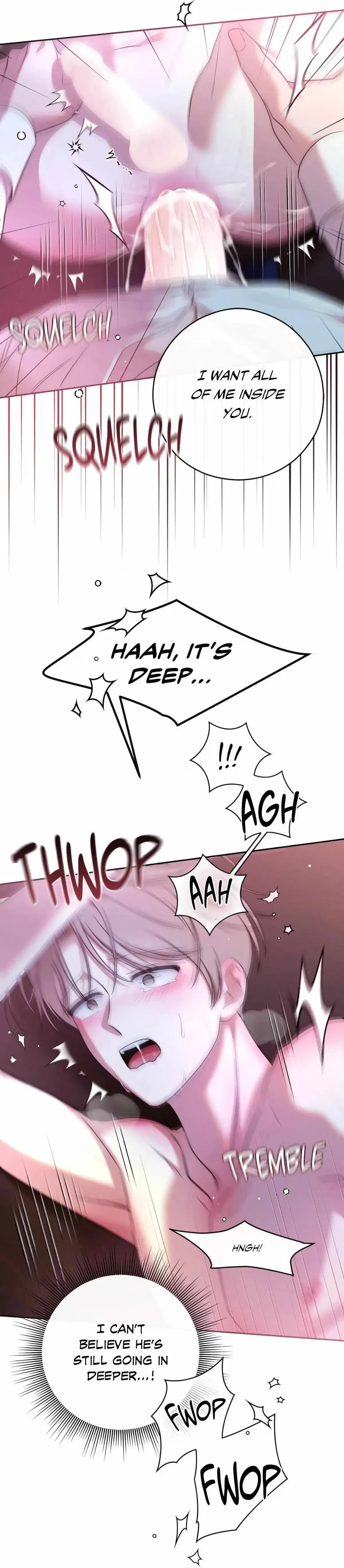 Chapter 64, page 23