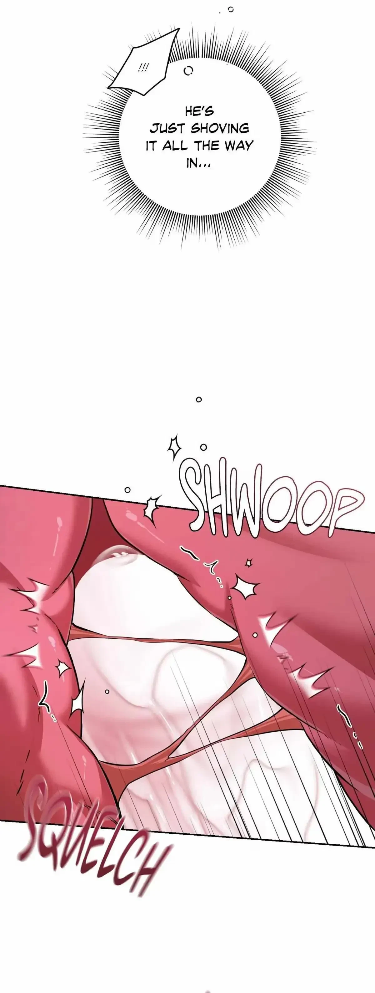 Chapter 64, page 24