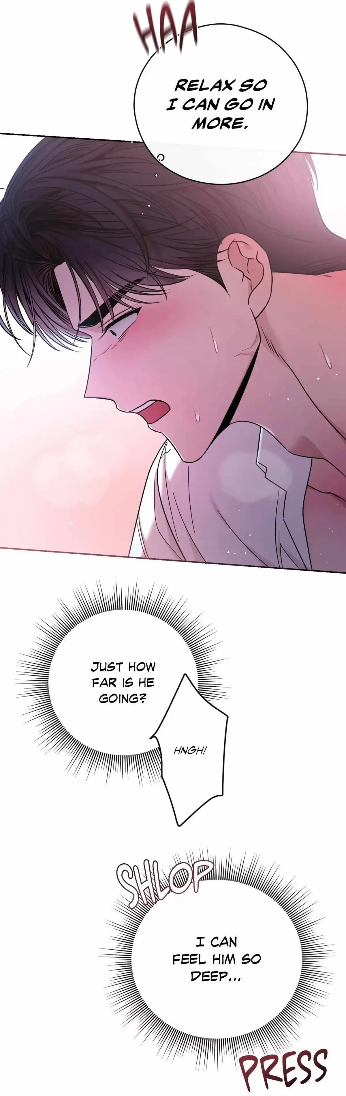 Chapter 64, page 25