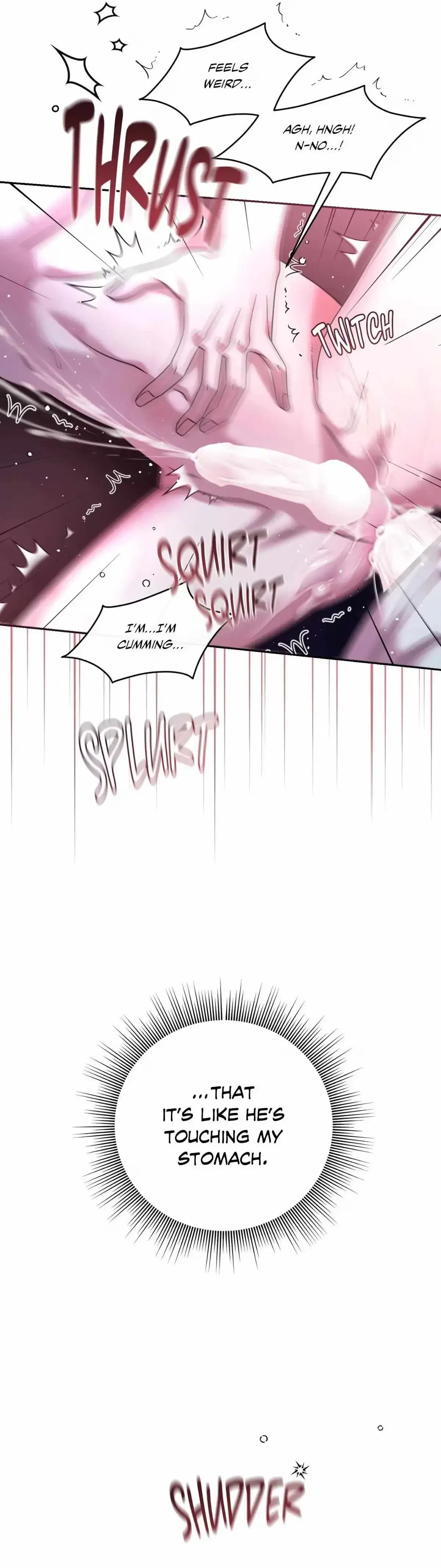Chapter 64, page 26