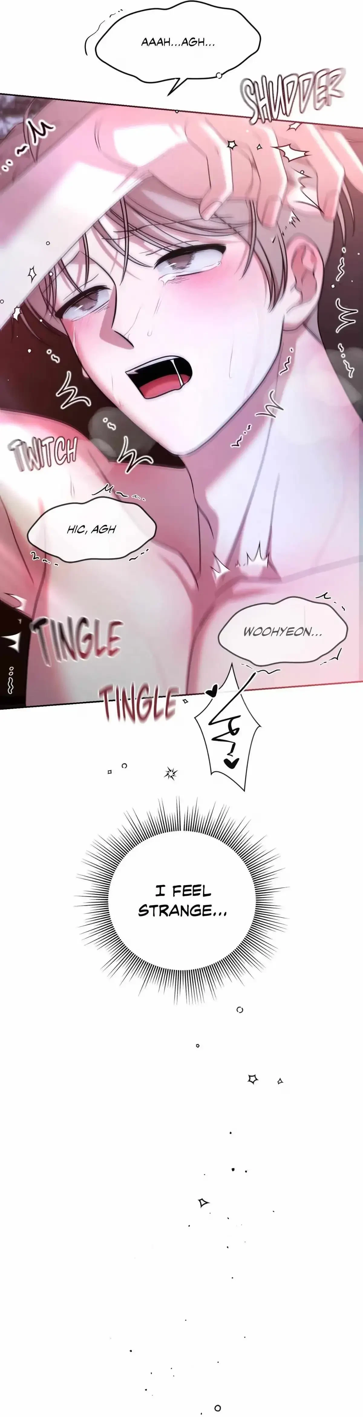 Chapter 64, page 27