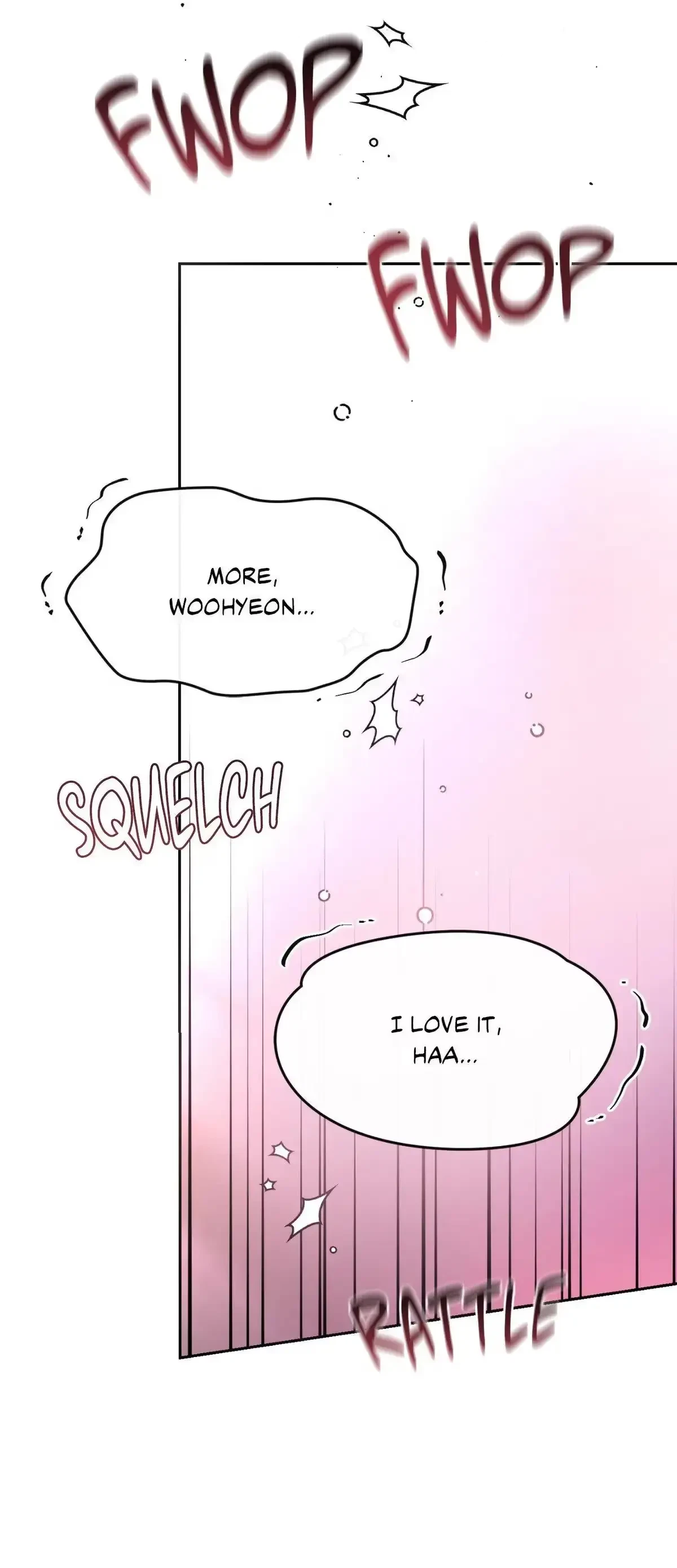 Chapter 64, page 28