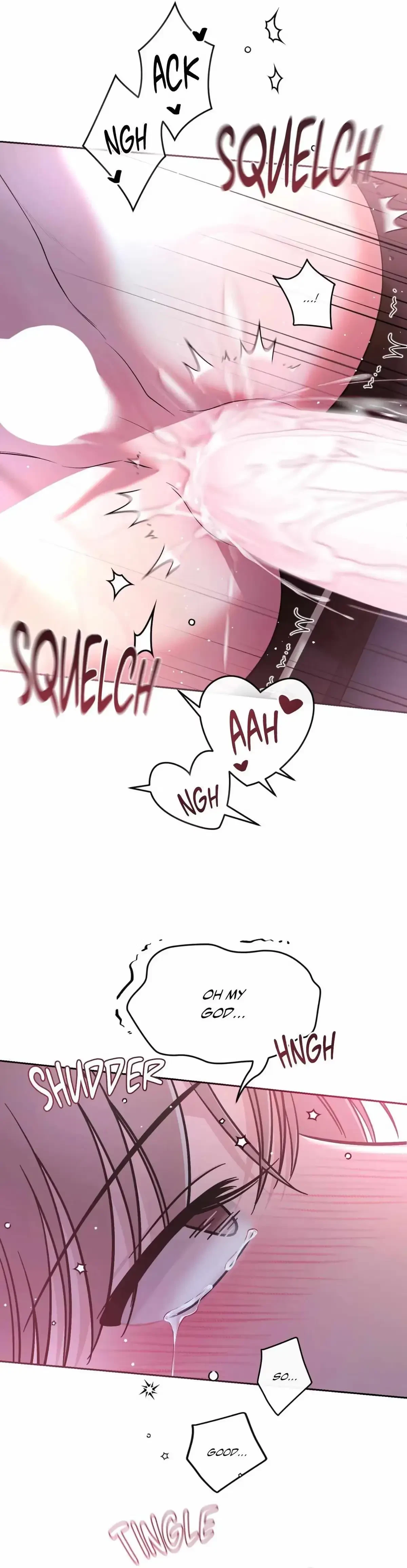 Chapter 64, page 31