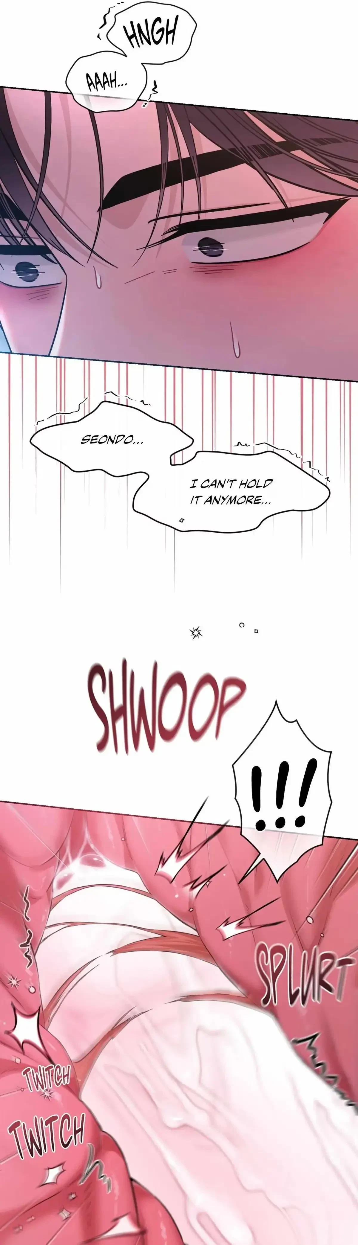 Chapter 64, page 34
