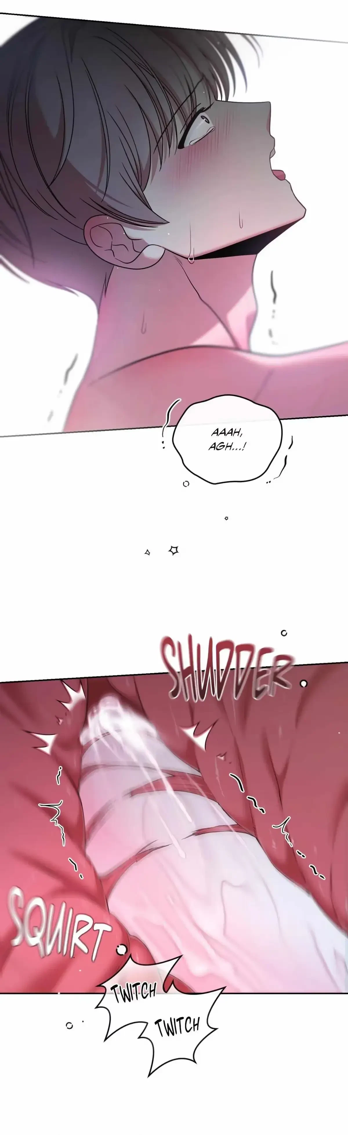 Chapter 64, page 36