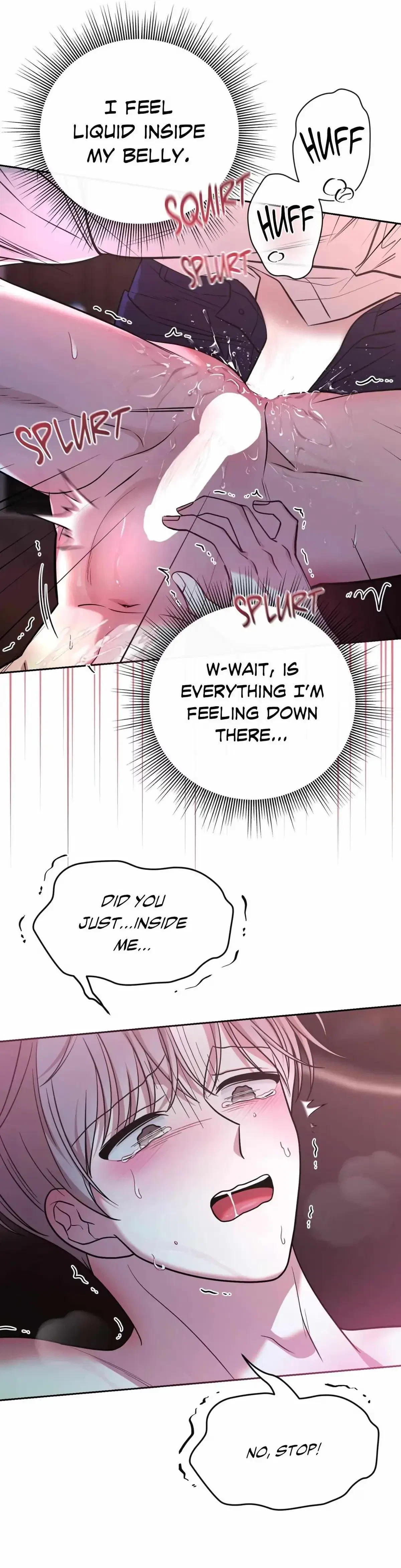 Chapter 64, page 40