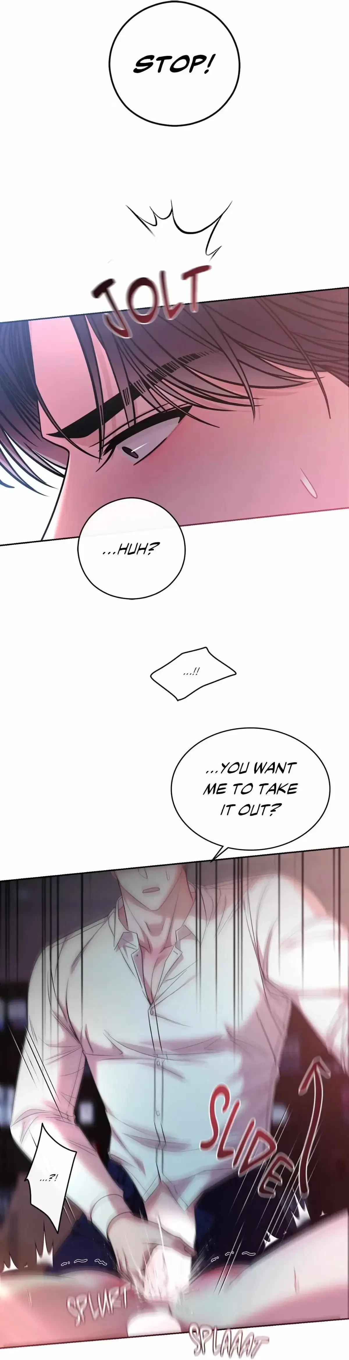 Chapter 64, page 41