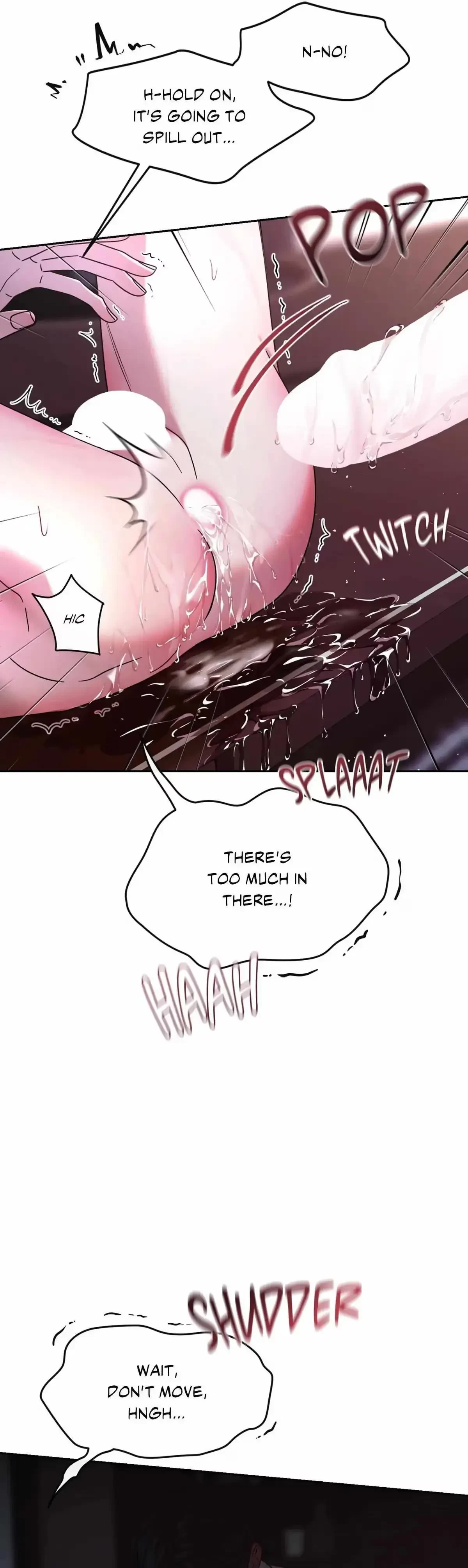 Chapter 64, page 43