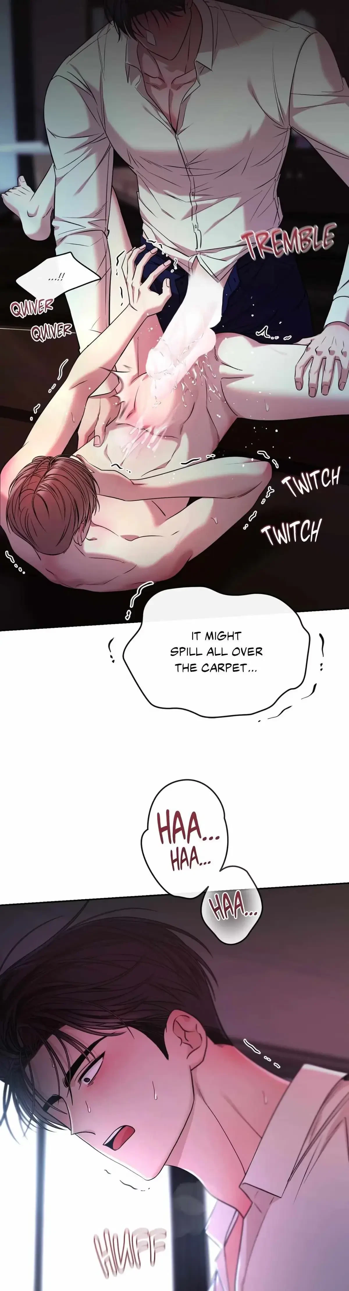 Chapter 64, page 44