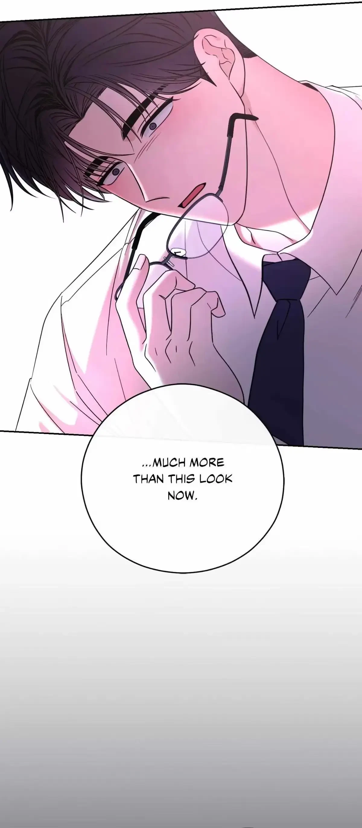 Chapter 64, page 5