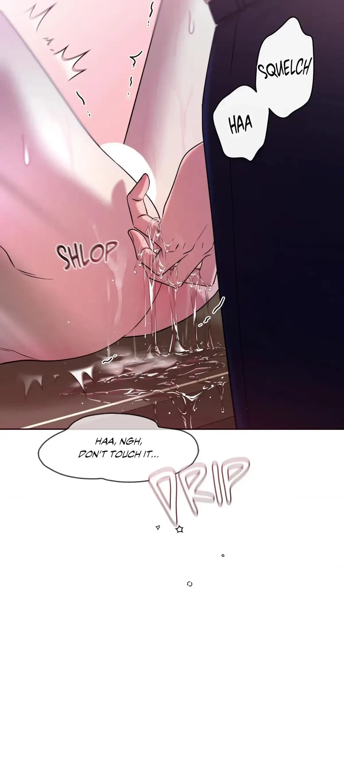 Chapter 64, page 50