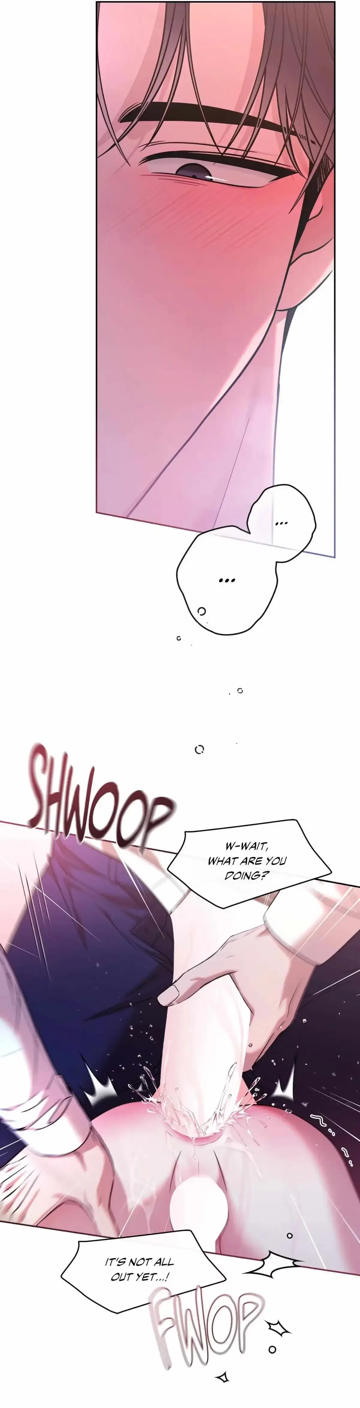 Chapter 64, page 51