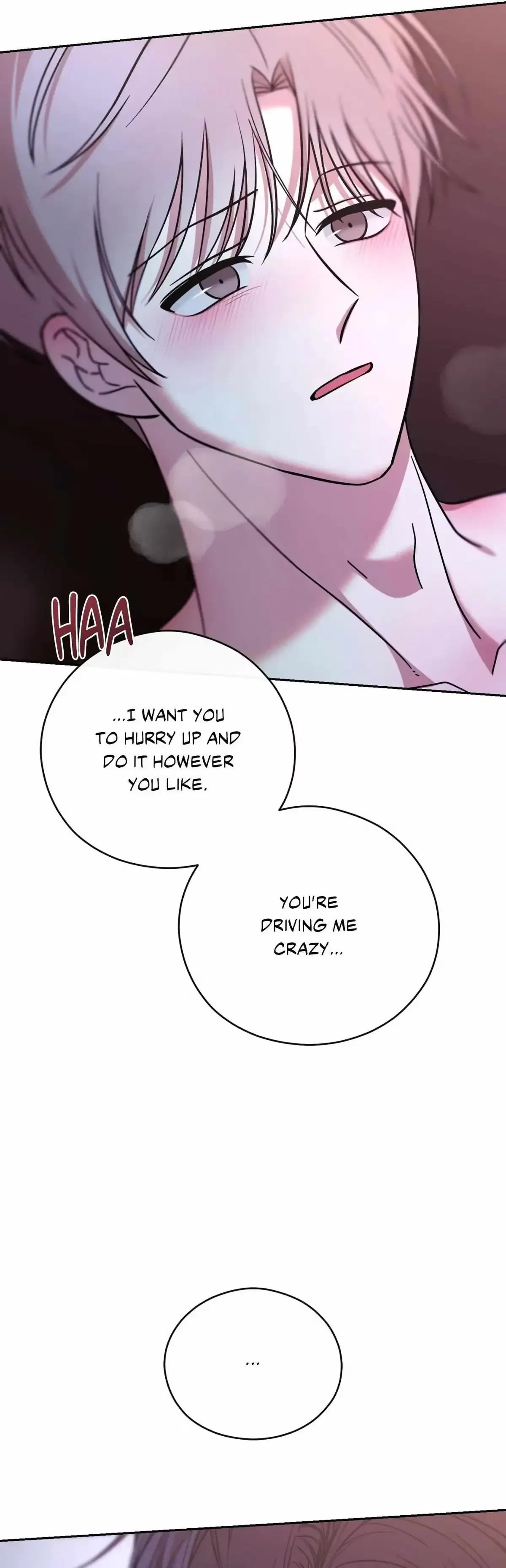 Chapter 64, page 8