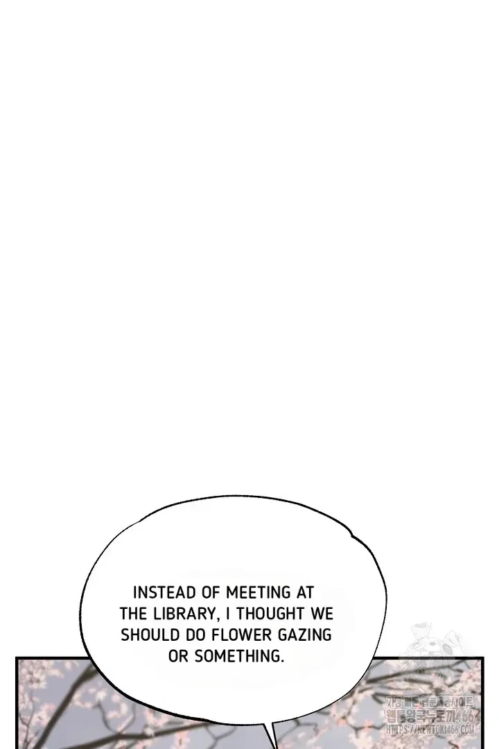 Chapter 12, page 13