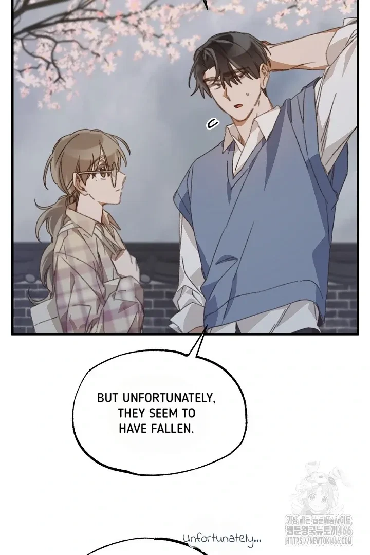 Chapter 12, page 14
