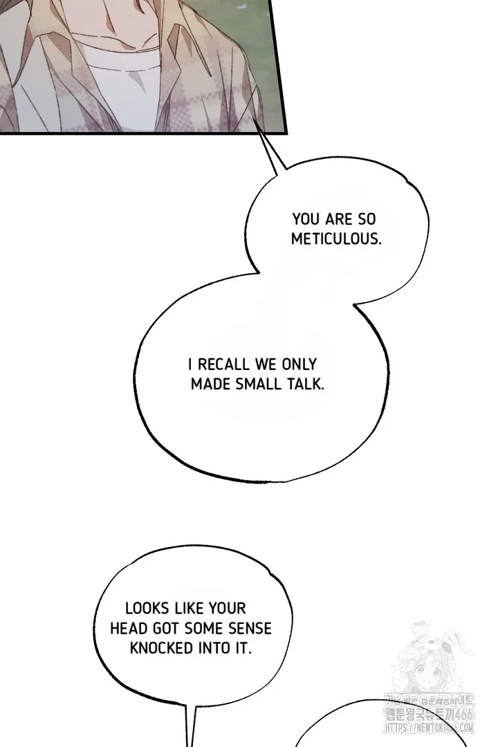 Chapter 12, page 16