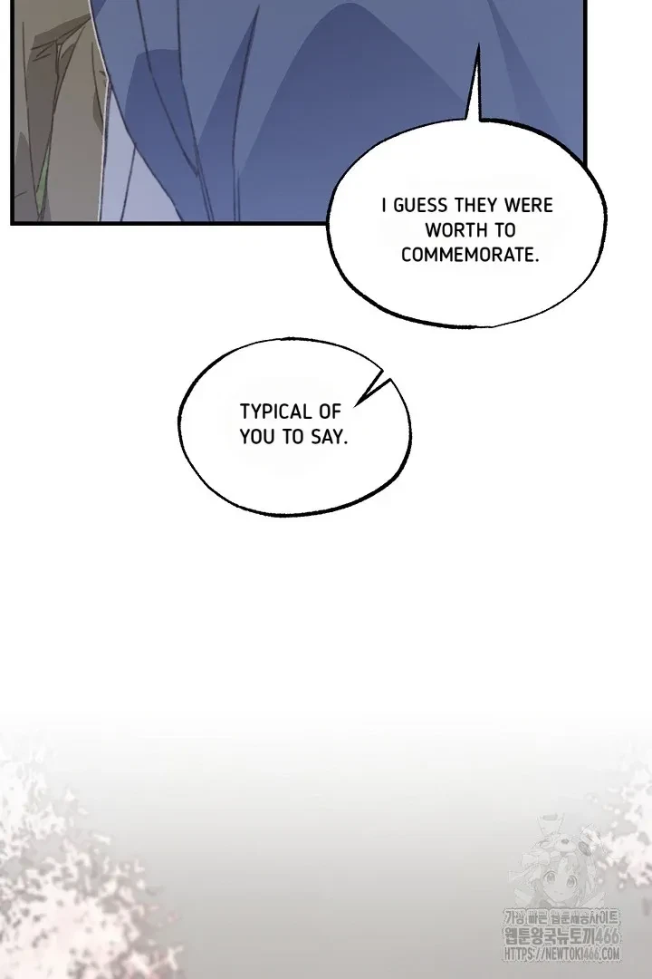 Chapter 12, page 20