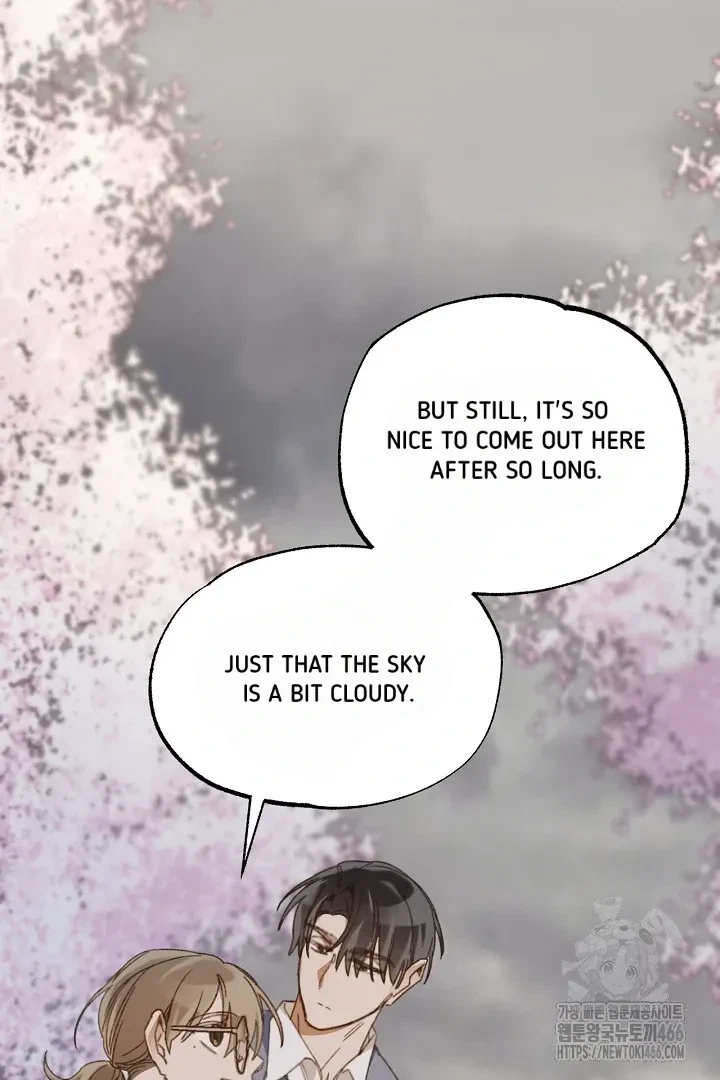Chapter 12, page 21