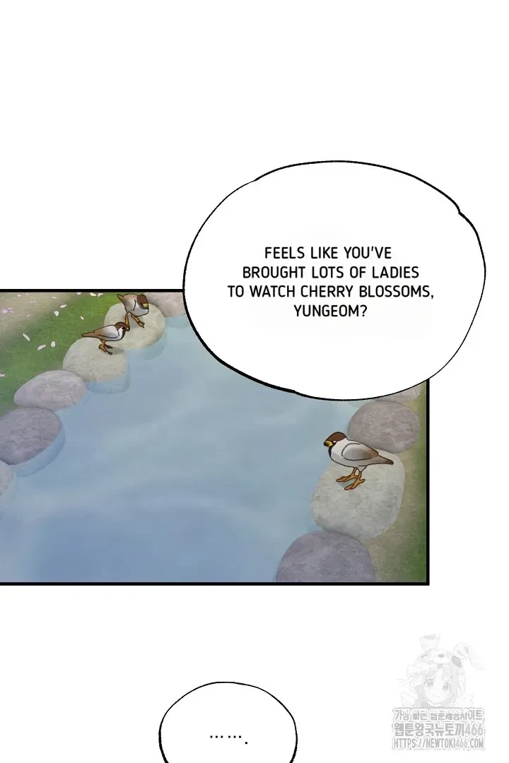 Chapter 12, page 23