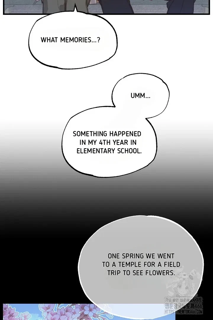 Chapter 12, page 26