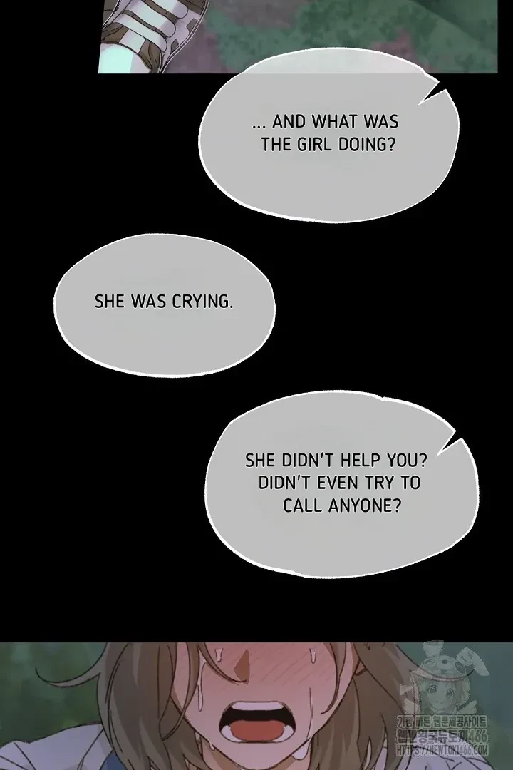 Chapter 12, page 31