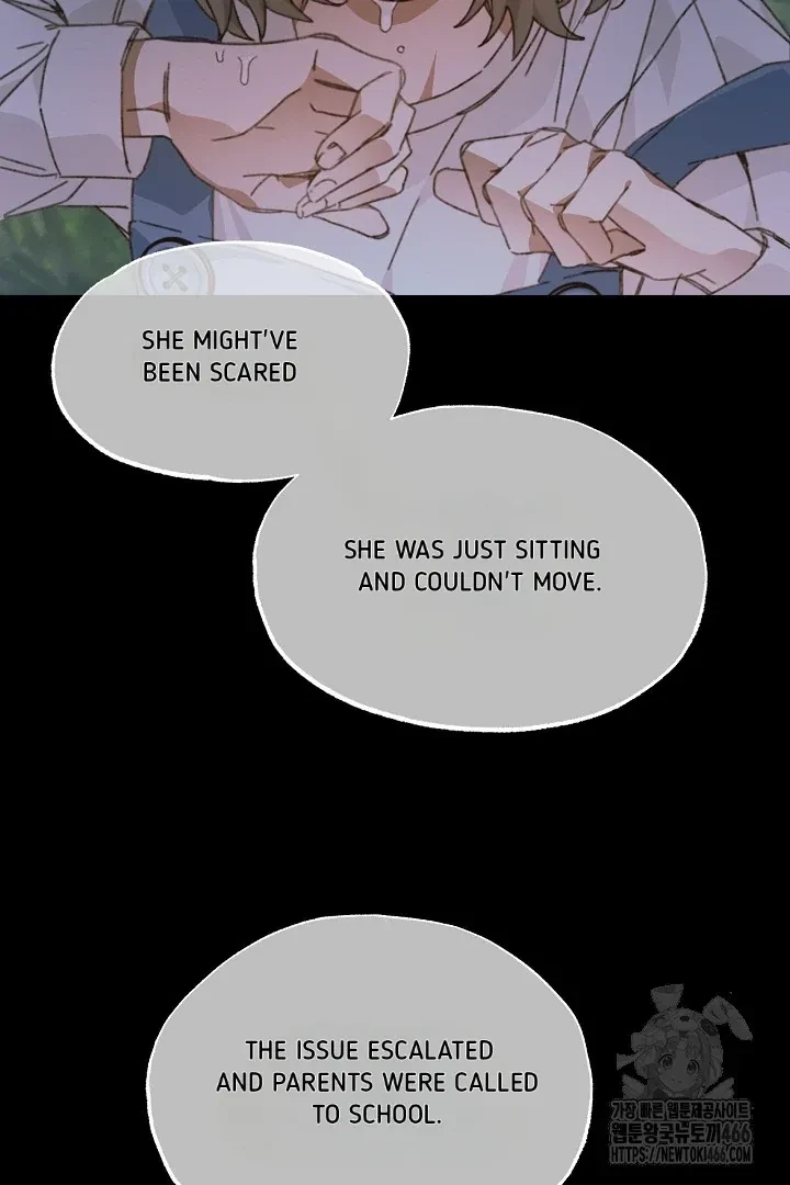 Chapter 12, page 32