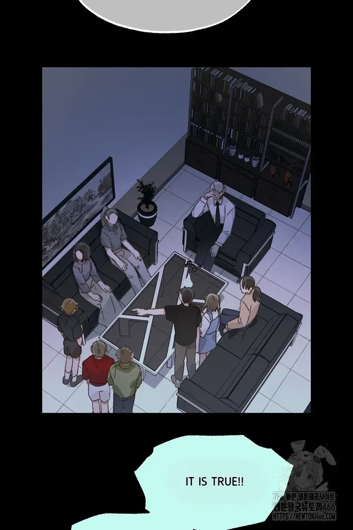 Chapter 12, page 33