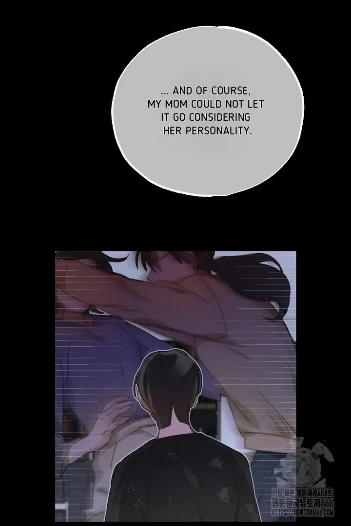 Chapter 12, page 37