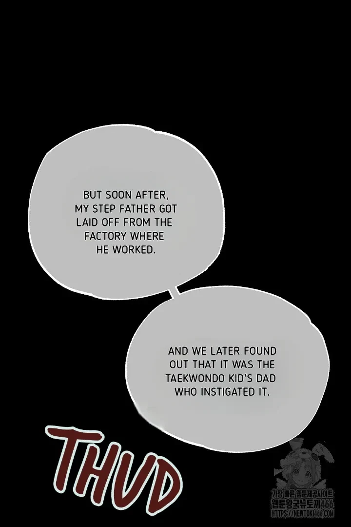 Chapter 12, page 38