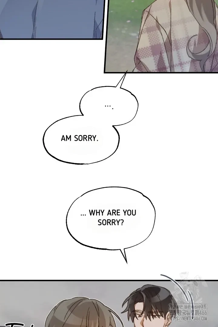 Chapter 12, page 42