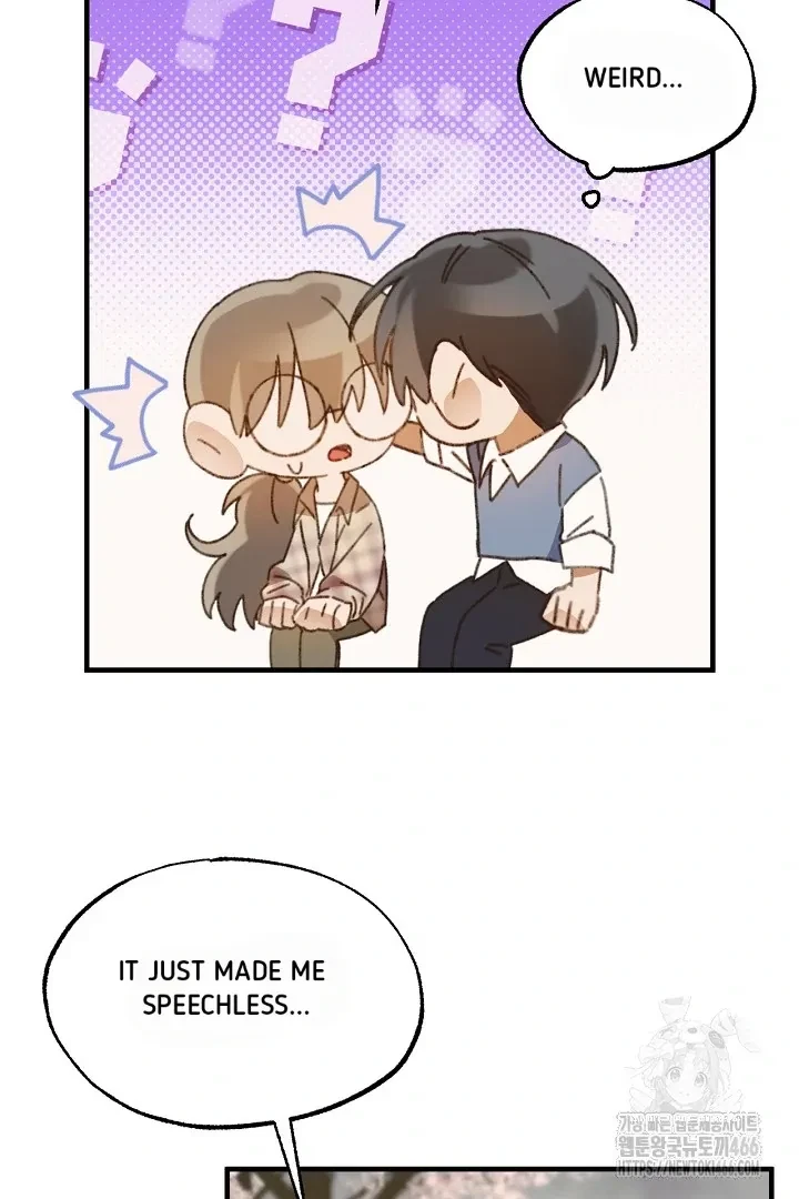 Chapter 12, page 44