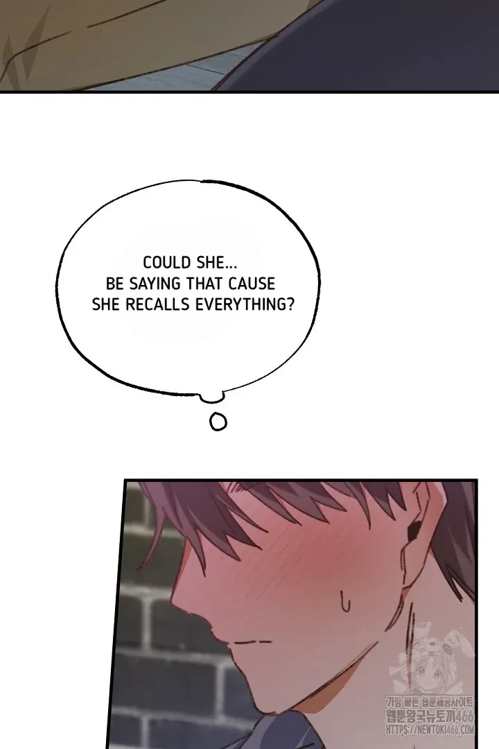 Chapter 12, page 52