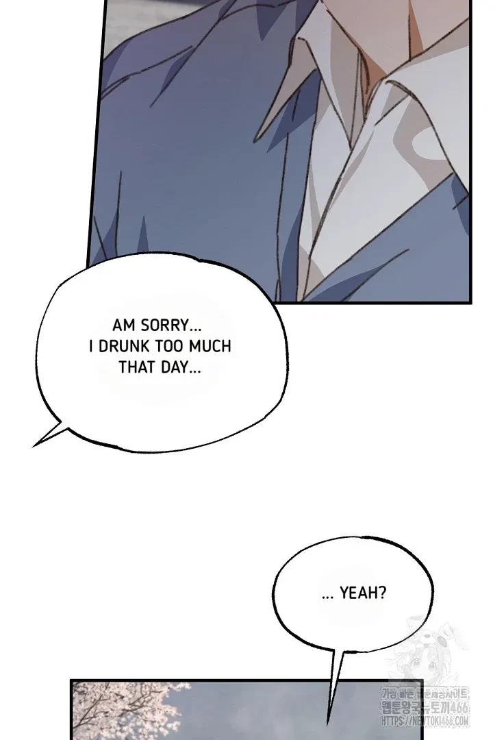Chapter 12, page 53