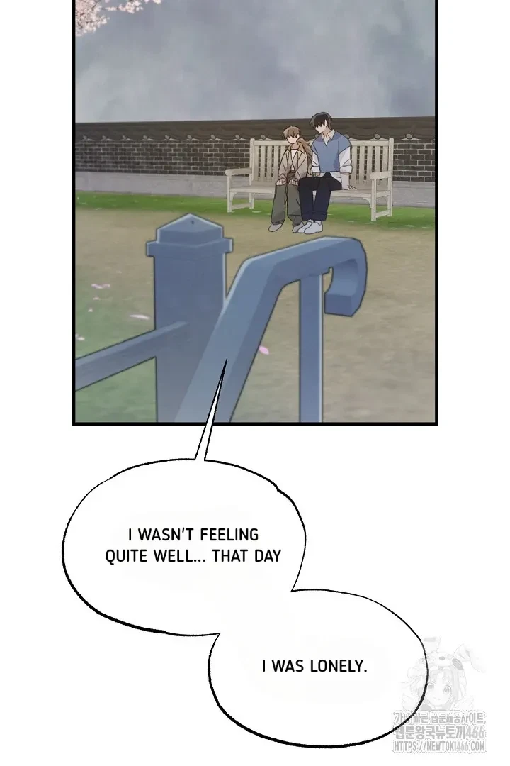 Chapter 12, page 54