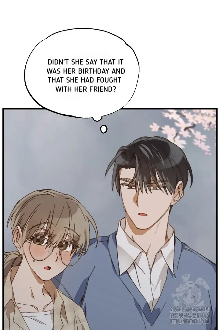 Chapter 12, page 55