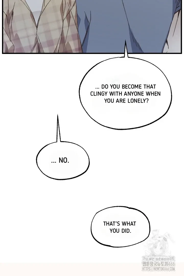 Chapter 12, page 56