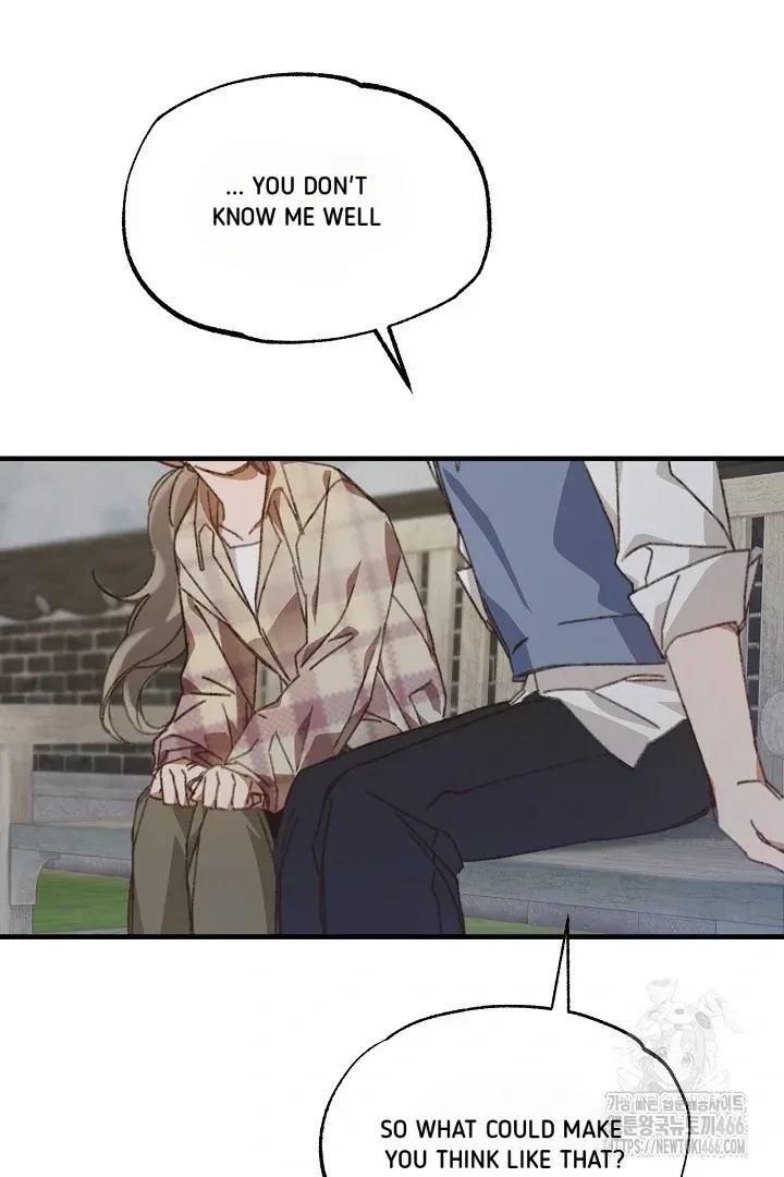 Chapter 12, page 61