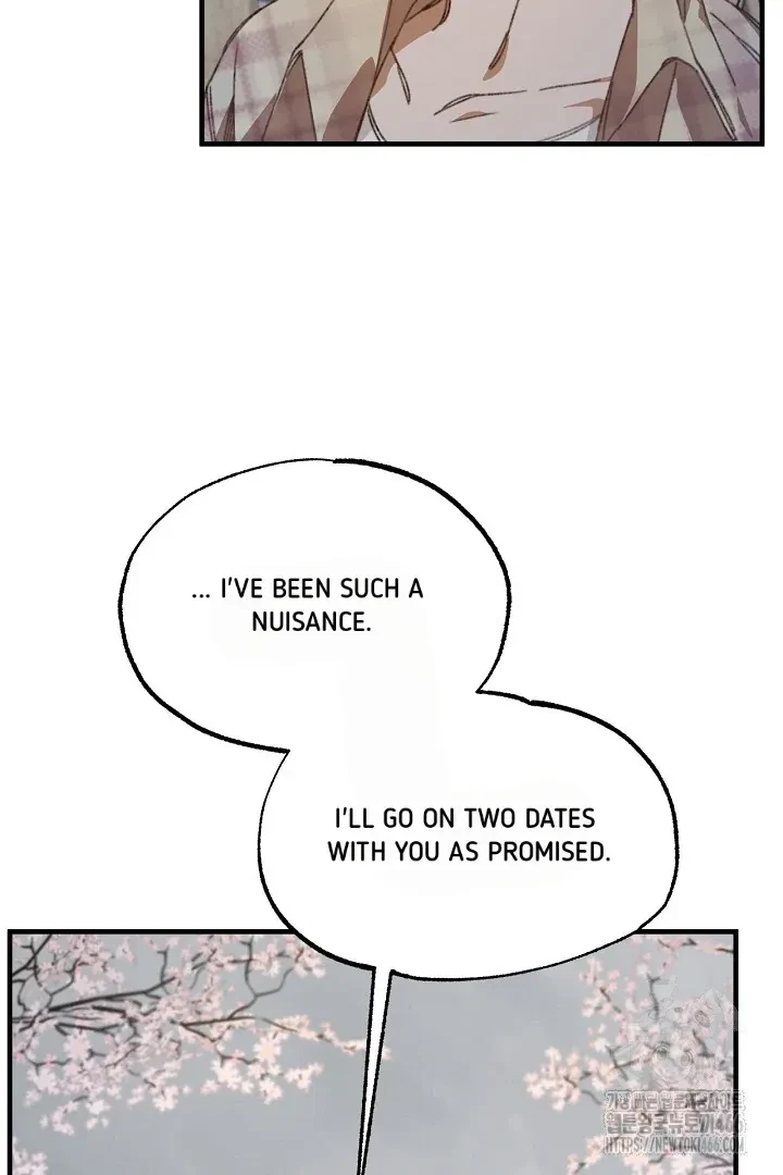 Chapter 12, page 63
