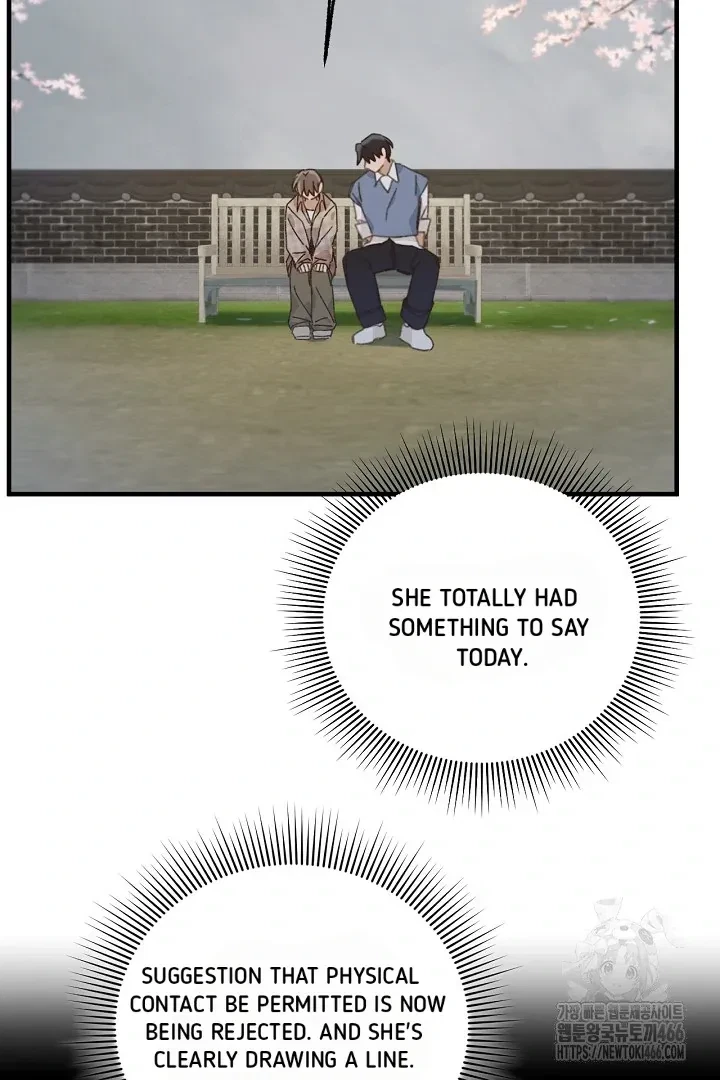 Chapter 12, page 64