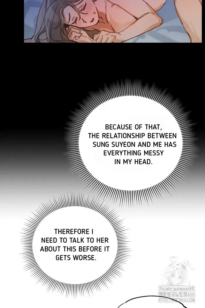 Chapter 12, page 67