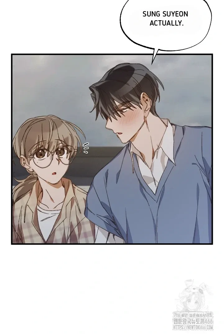 Chapter 12, page 68