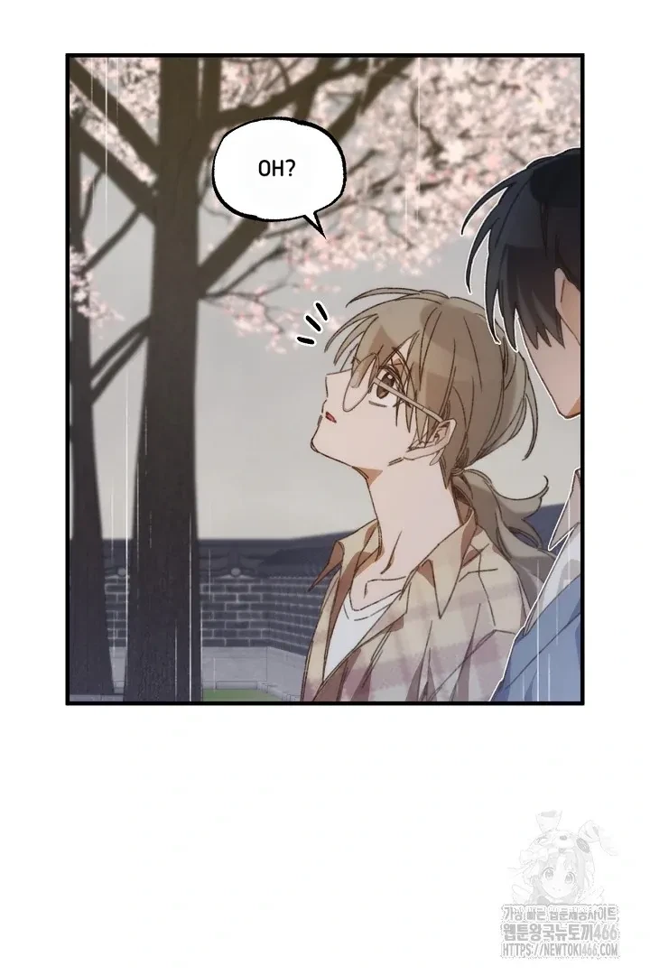 Chapter 12, page 70