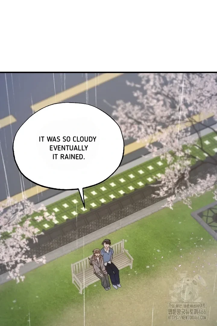 Chapter 12, page 71