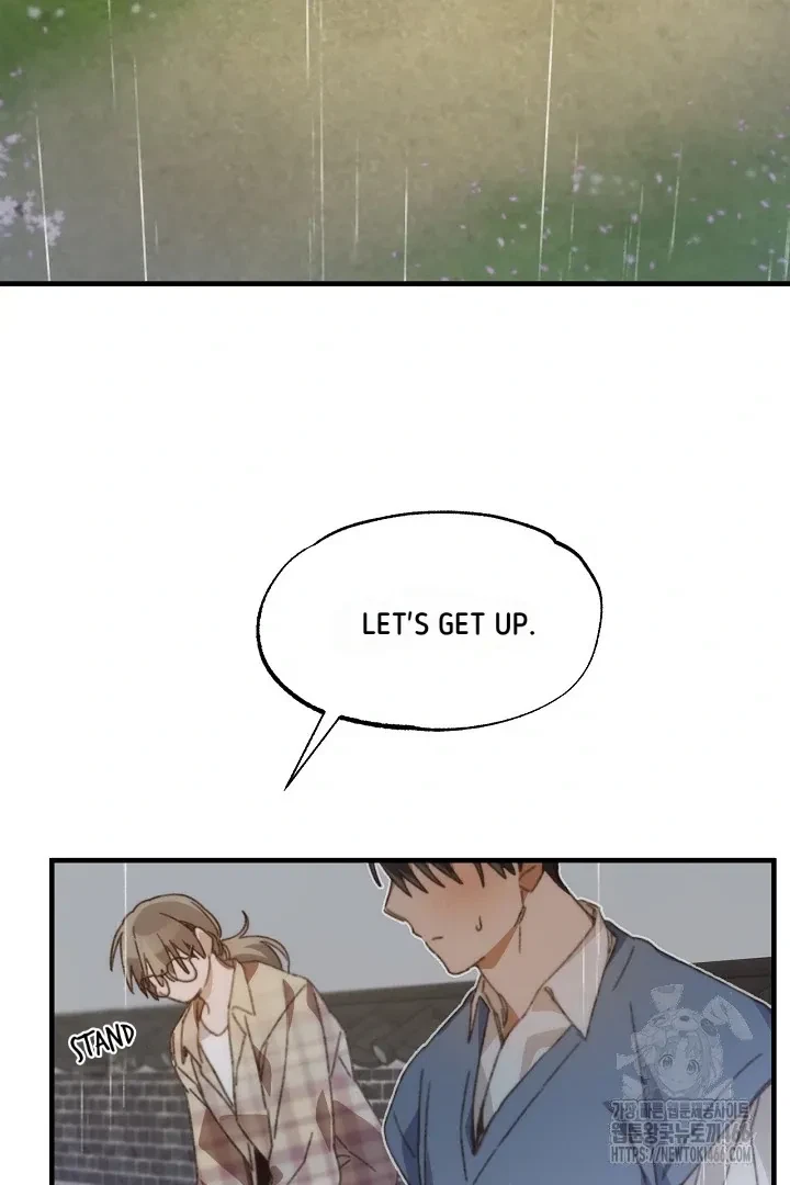 Chapter 12, page 72